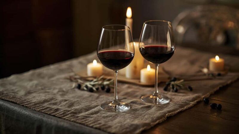 Seville: Artificial Intelligence and local flavors, a smart pairing - Key Points