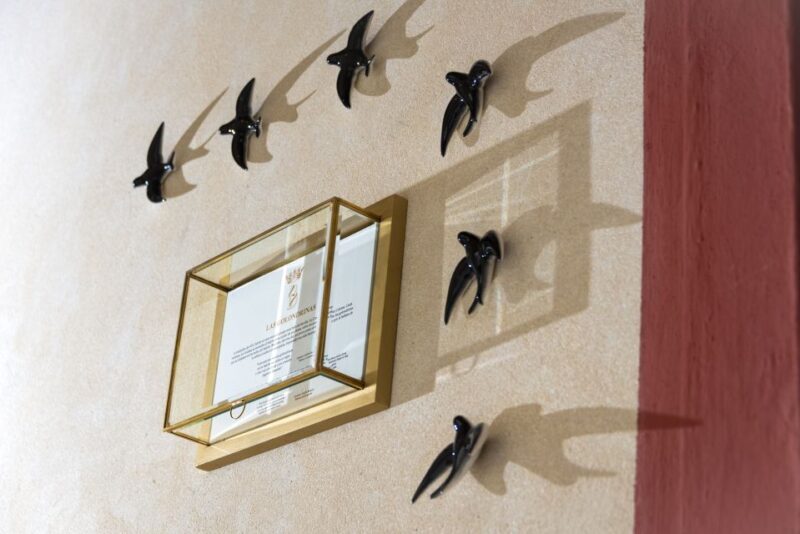 Seville: Bucarelli Palace Entry Ticket - Is It Worth the Price?