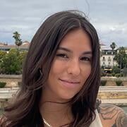 Seville: City Sightseeing Hop-On Hop-Off Bus Tour - Final Thoughts