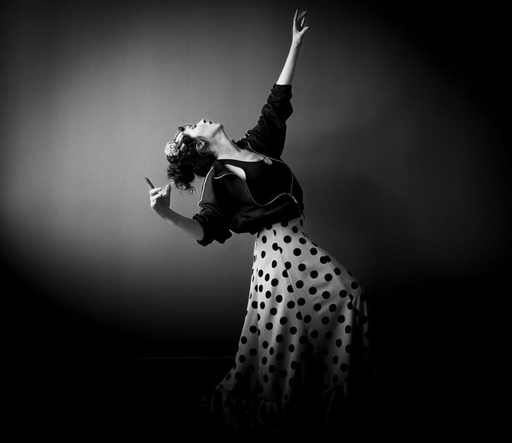 Seville: Enjoy a class of approach to flamenco - Who Is This Tour Best For?