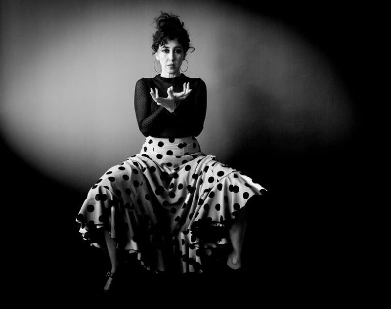 Seville: Enjoy a class of approach to flamenco - Final Thoughts