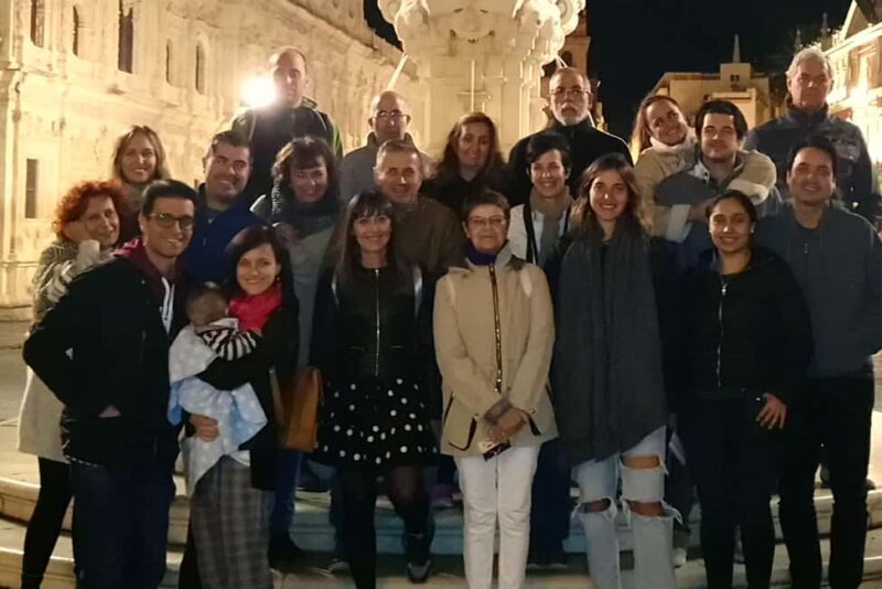 Seville Essential Night Tour - Final Thoughts: Who Should Consider This Tour?