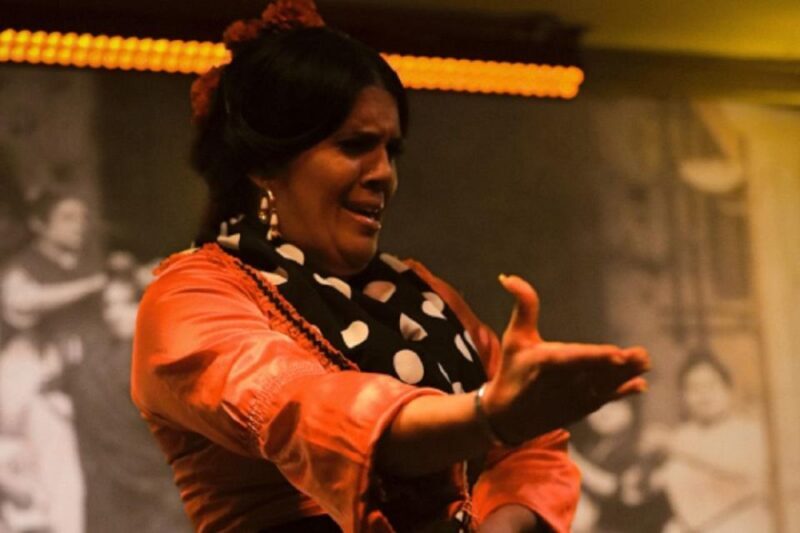 Seville: Flamenco Show & Cocktail Experience - Who Is This Experience Best For?