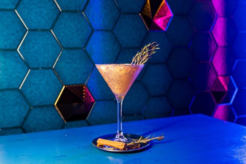 Seville: Flamenco Show Ticket at Tablao Flamenco Las Setas - The Overall Value