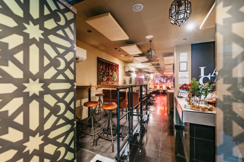 Seville: Flamenco Show with Andalusian Dinner at La Cantaora - Who Is This Experience Best For?