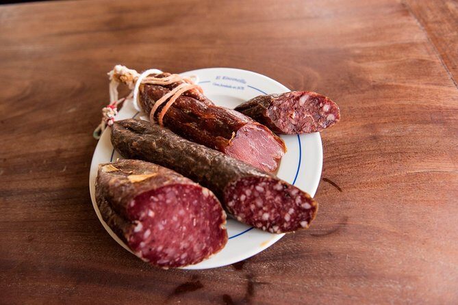 Seville Food Tour: Tapas, Drinks and Delights with a Local - In Summary: Is It Worth It?