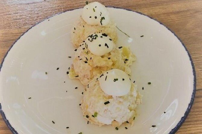 Seville Food Tour: Tapas, Drinks and Delights with a Local - FAQ