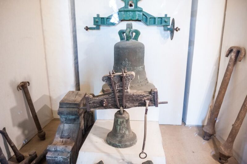 Seville Guided Tour: Cathedral, Giralda & Optional Alcázar - Final Thoughts: Who Should Consider This Tour?