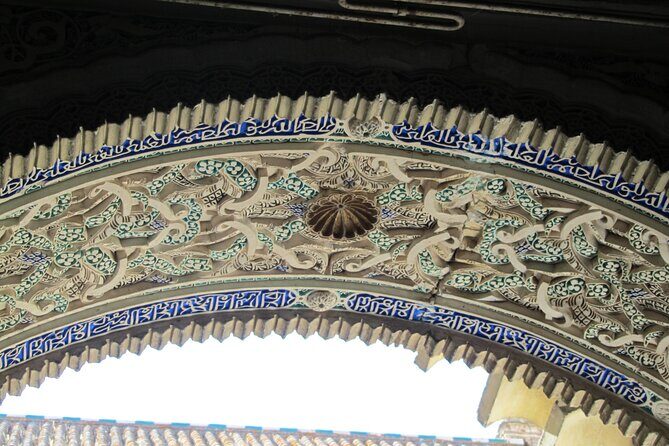 Seville Highlights Tour - Who Should Consider This Tour?