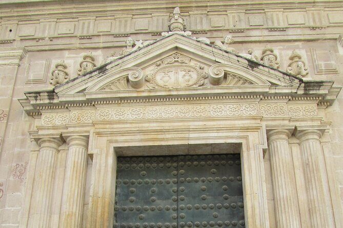 Seville Highlights Tour - Final Thoughts