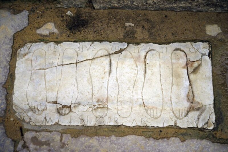 Seville: Italica Roman Ruins City Tour - A Closer Look at the Italica Roman Ruins Tour