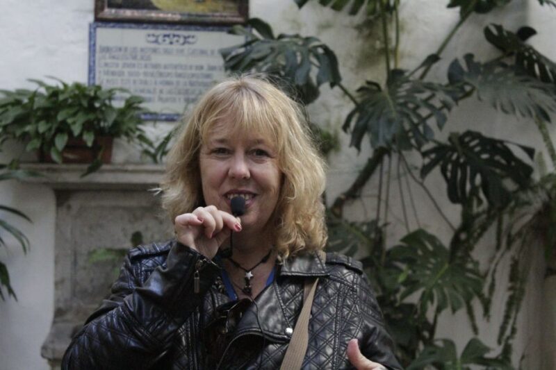 Seville Jewish Heritage Tour - Value for Money and Overall Impression