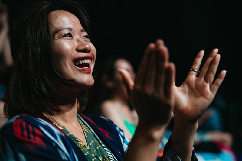 Seville: Live Flamenco Dancing Show Ticket at the Theater - The show itself: what you’ll notice even without flamenco knowledge