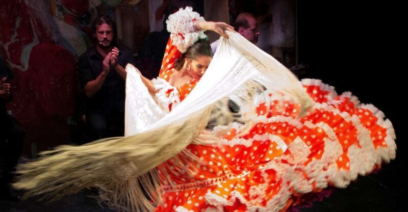 Seville: Live Flamenco Show at "Teatro Flamenco Triana" - Final Thoughts: Is It Worth It?