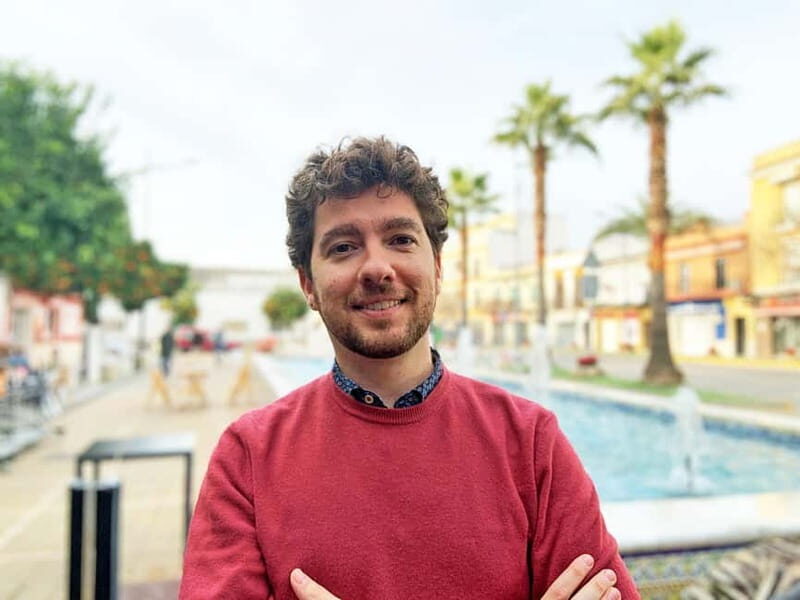 Seville Orientation Private Tour for New Visitors - The Value of a Private, Guided Experience