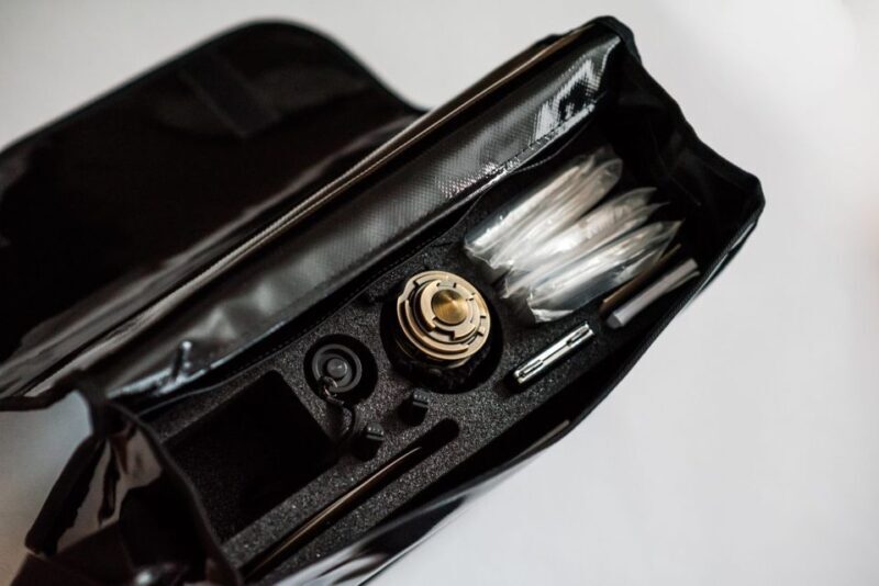 Seville: Outdoor Escape Game - Magic Portal (For Kids) - Key Points