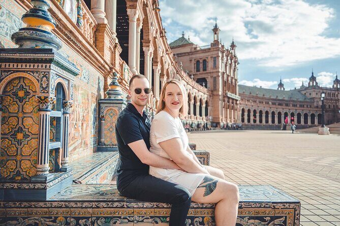 Seville Personalized and Professional Photoshoot - Final Thoughts: Is It Worth It?