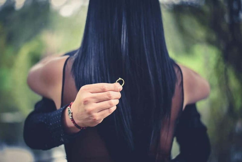 Seville: Photo session for a special moment. - FAQs