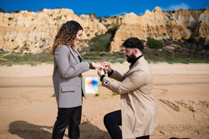 Seville Photo Tour - What You Can Expect from the Tour