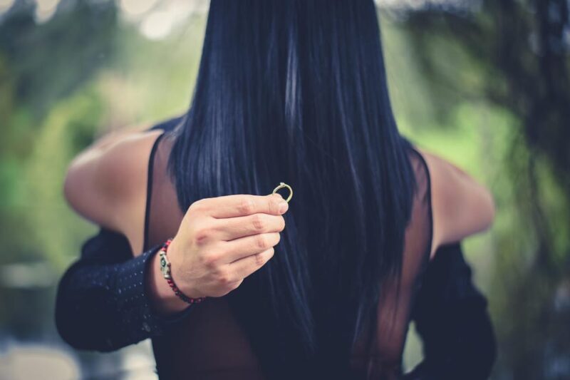 Seville PHOTO WALK - Final Thoughts: Who Is This Tour Best For?