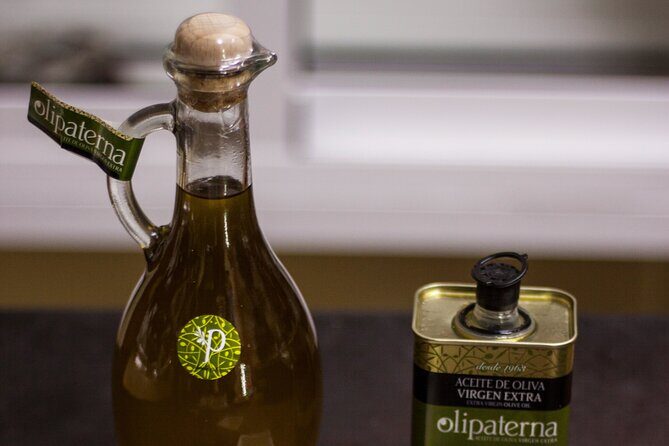 Seville Private Walking Food Tour With Secret Food Tours - Final Thoughts