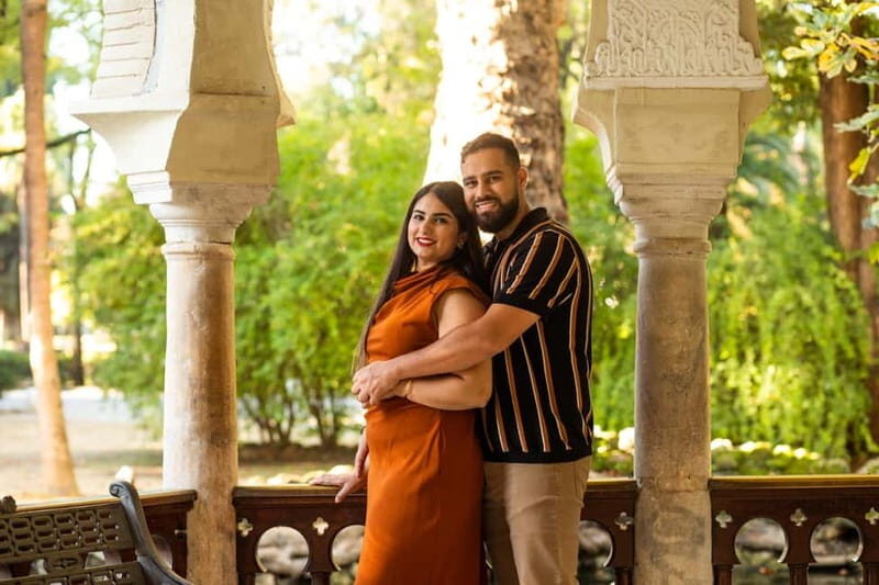 Seville: Professional Photoshoot and Video - Final Thoughts: Who Should Consider This?