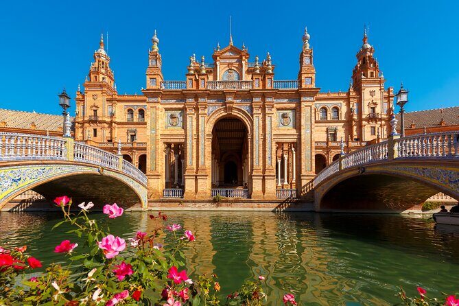 Seville Scavenger Hunt and Highlights Self-Guided Tour - Final Thoughts: Is It Worth It?
