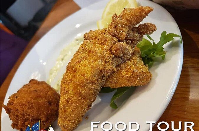 Seville Stroll Food Tour - FAQs About the Seville Stroll Food Tour