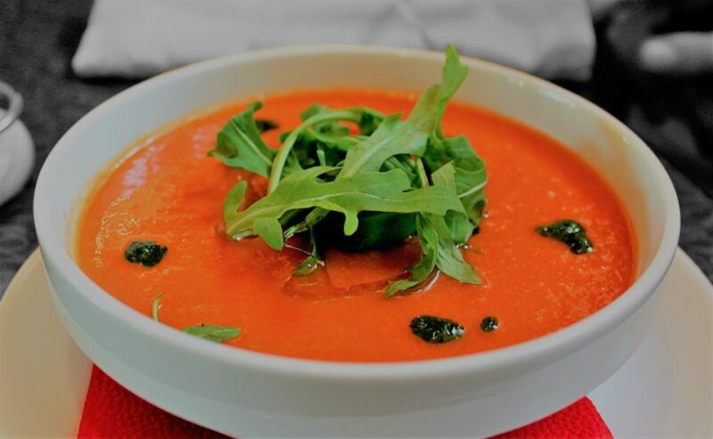 Seville: Tapas and Flamenco Experience - Final Thoughts