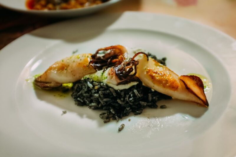 Seville: Tapas Tour Across the River in Triana - The Price and Overall Value