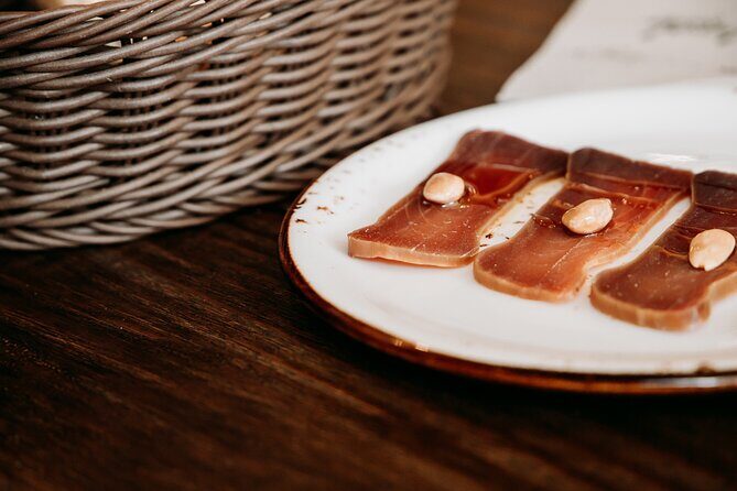 Seville Tapas Tour & Authentic Flamenco Show - FAQs