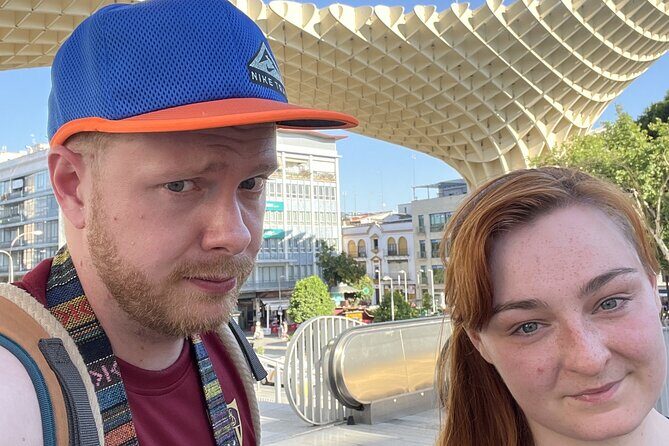 Seville: The Inheritance Exploration Game - The Value for the Price