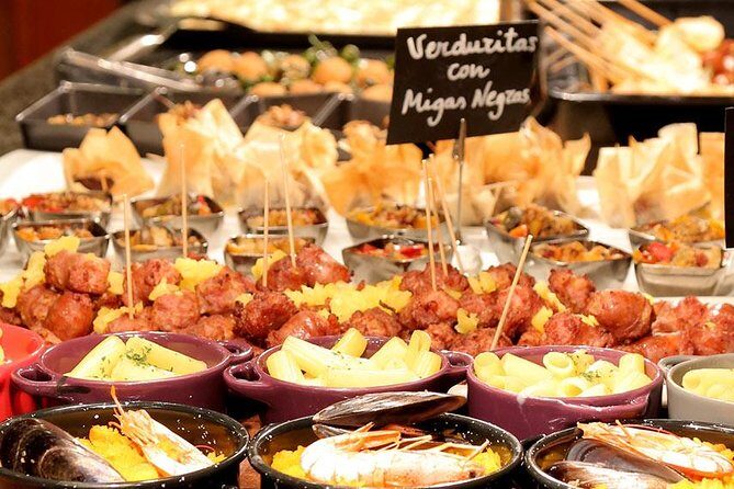 Seville Wine and Tapas Tour - Final Thoughts: Is It Worth It?