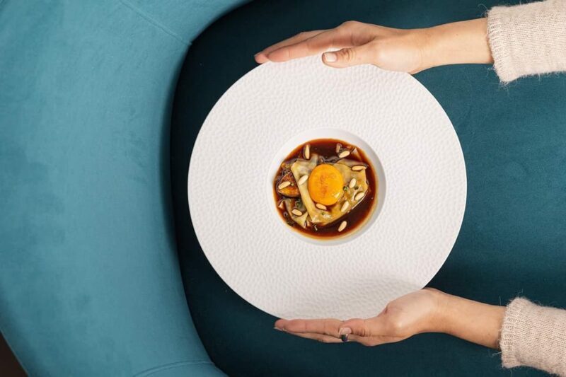 Seville with a Michelin Chef: Gastronomic Tour around Secret Corners - Is This Tour Worth the Price?