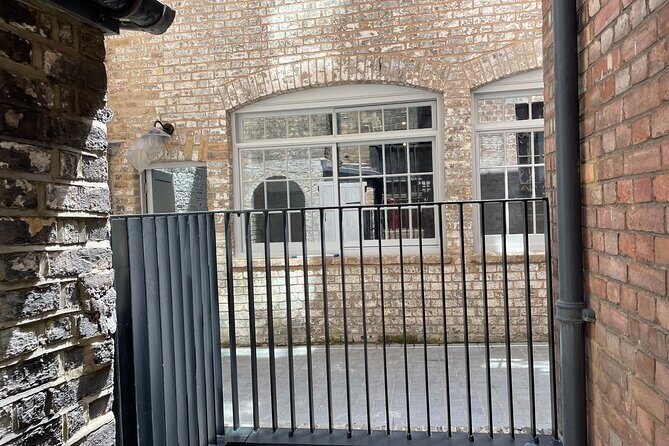 Sex Pistols and Punk Music Walking Tour - Final Thoughts: Who’s It Best For?