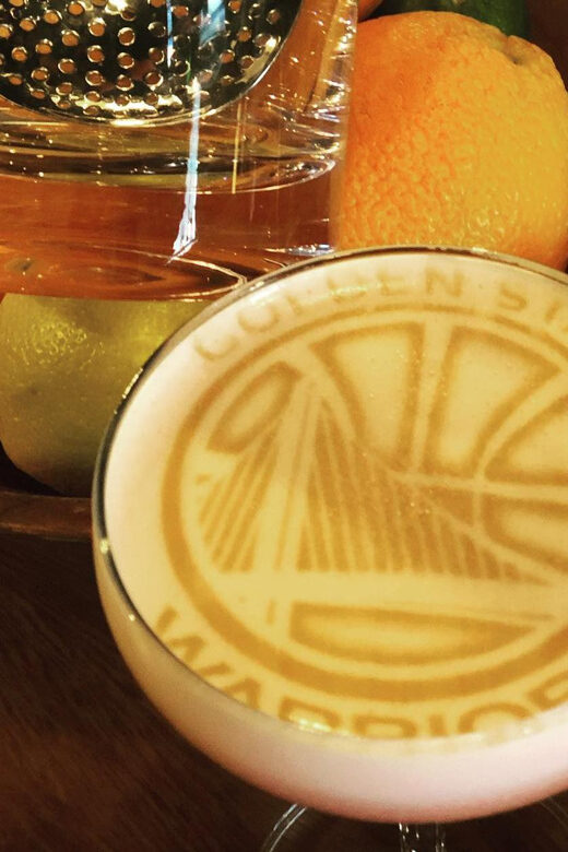 SF Pub Crawl and Clubbing Experience - A Closer Look at the Itinerary and Experience