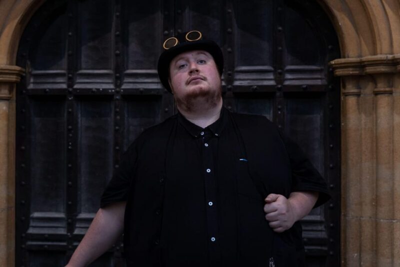 Shadows of York: Ghost Walk and Horrible History. - Weather & Comfort