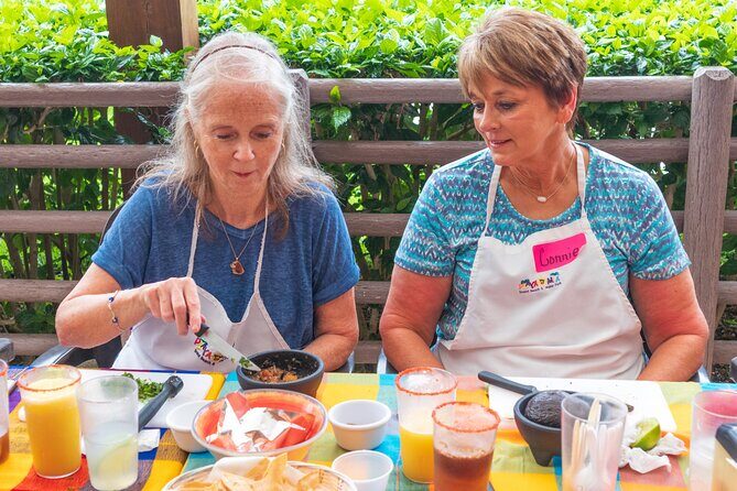 Shake It Up- Dance & Salsa Tequila Experience With Transfer - The Experience: What to Expect