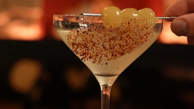 Shake, Mix & Sip: Cocktail Workshop in Old Nice - FAQ