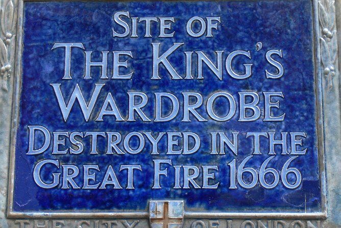 Shakespeare London Walking Tour - An In-Depth Look at the Shakespeare London Walking Tour