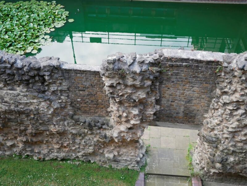 Shakespeare's London: Walking Tour - Who Will Love This Tour?