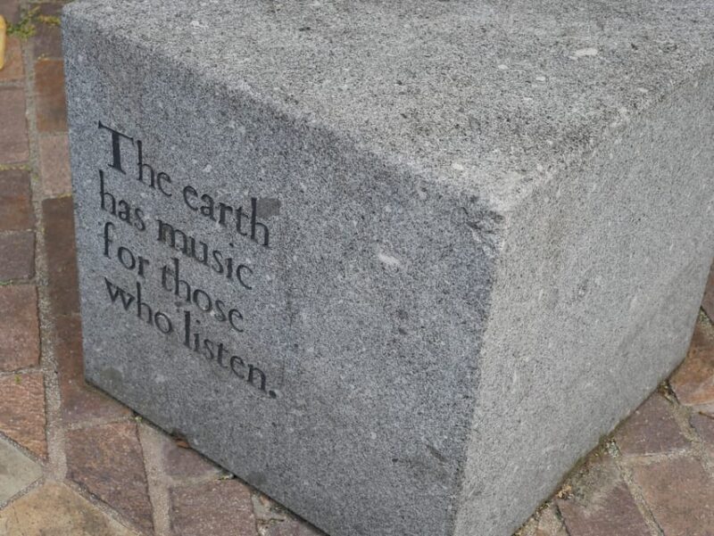 Shakespeare's London: Walking Tour - FAQ