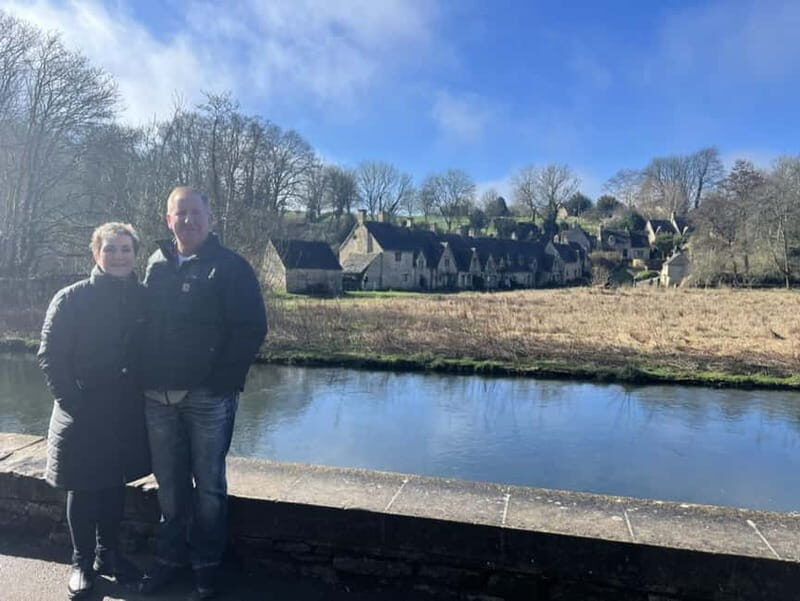 Shakespeare's Stratford-Upon-Avon and Cotswolds Private Tour - How the Experience Plays Out for Different Travelers