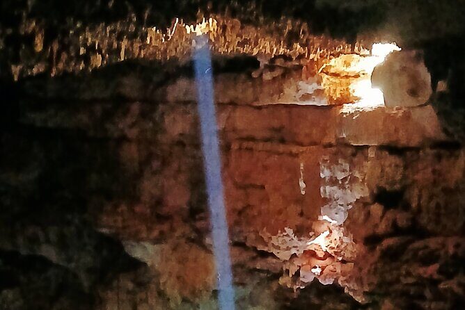 Shamanic Blessing Hidden Cenotes and Village Immersion - An In-Depth Look at the Itinerary and Experience