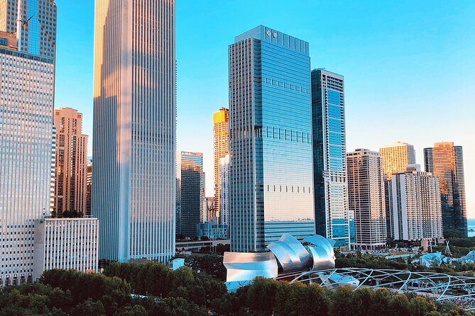 Shameless TV Show Location Tour - An Honest Look at the Shameless TV Location Tour