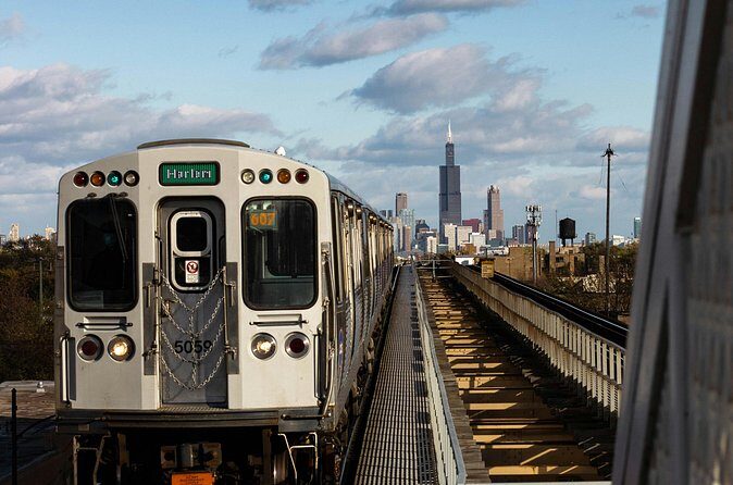 Shameless TV Show Location Tour - FAQ