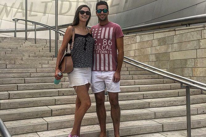 Shared 4 Hours LA Afternoon Tour With Hollywood Sign and Star Homes - Who Should Consider This Tour?