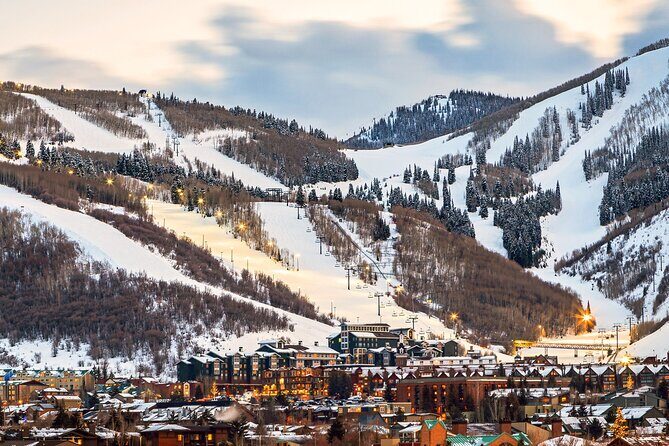 Shared 7 Day Utah Winter Adventure Skiing and National Parks - Final Thoughts