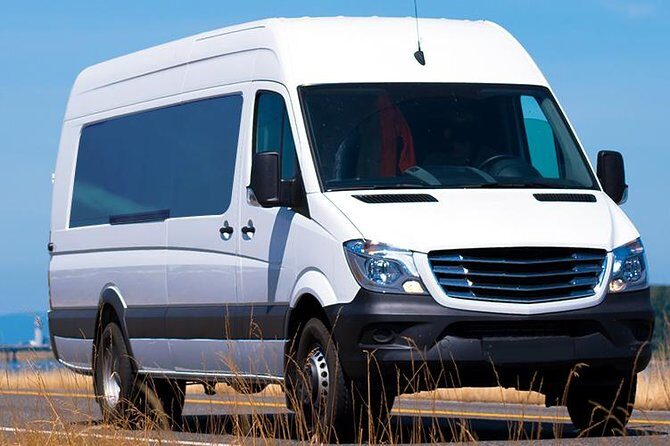 Shared Departure Transfer: Hotel to Los Cabos International Airport - FAQ