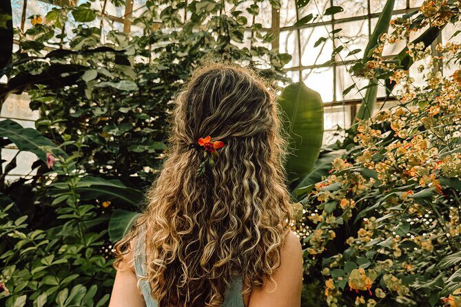 Shared Jungle Dreams Insta-Walk Photoshoot - The Sum Up: Is this experience right for you?